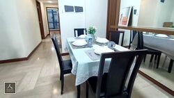 East Meadows (D16), Condominium #602894571